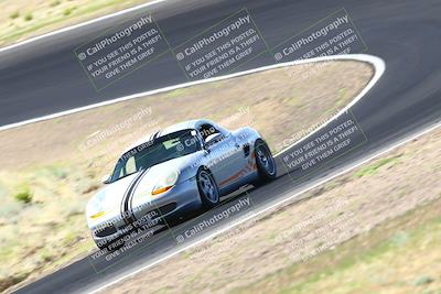 media/Sep-16-2023-PCA San Diego (Sat) [[4ecc9186e6]]/2-Orange/session 2 turn 2/